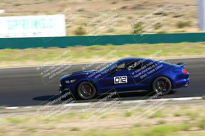 media/Aug-27-2023-Nasa (Sun) [[9c8b9d591b]]/HPDE 3 and 4/Turn 1/